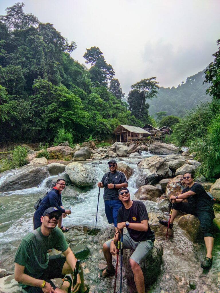 WhatsApp Image 2024-12-23 at 11.32.48 (1)