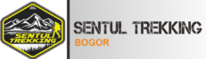 sentultrekkingbogor.co.id